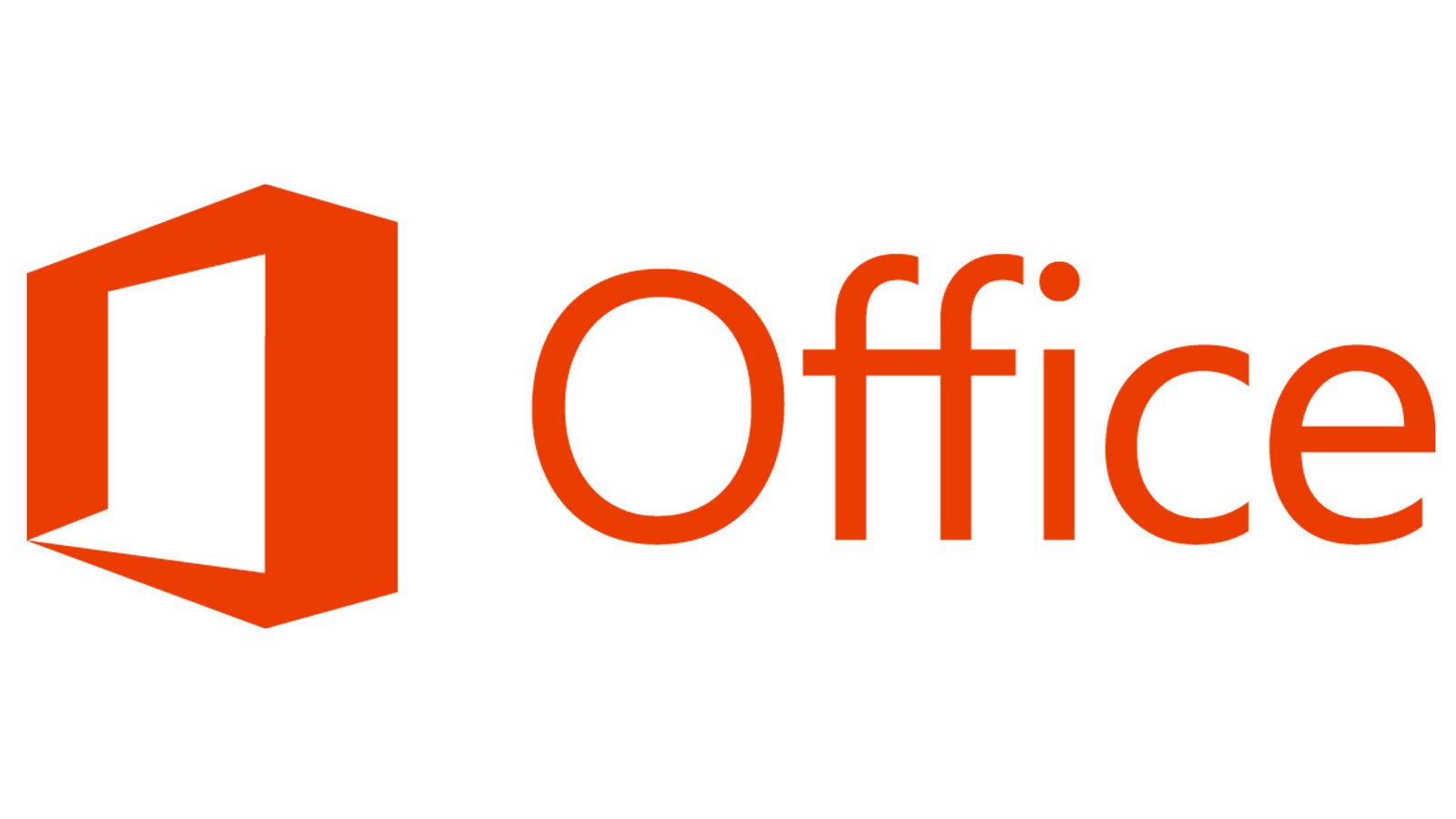 Office for mac 2019 download