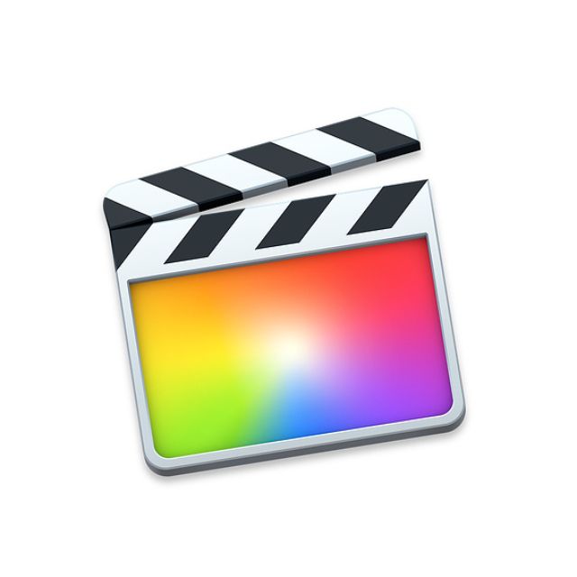 Best Processor For Video Editing Mac 2018