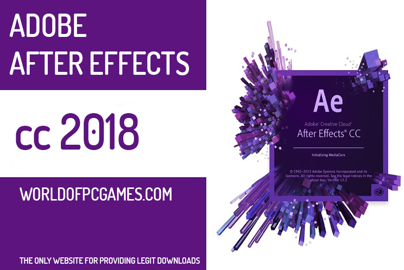 Best Mac Machne For After Effects 2018